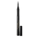 Beautiful Color Bold Defining Felt Tip Liquid Eyeliner  